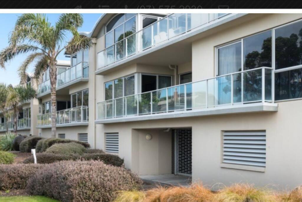 Longbeach Ocean Paradise Mount Maunganui Dış mekan fotoğraf